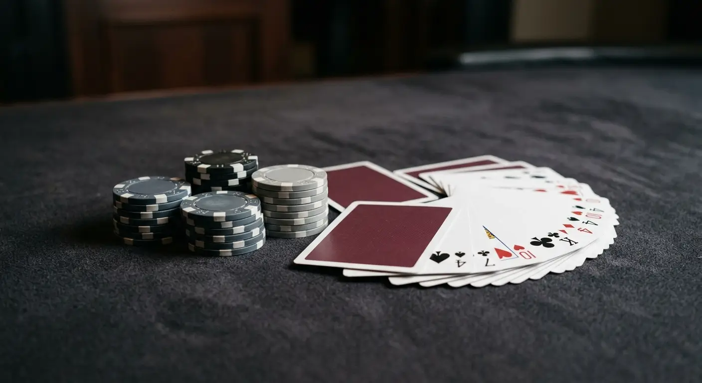 Bonus und Freispiele in Online Casinos ohne OASIS 2026